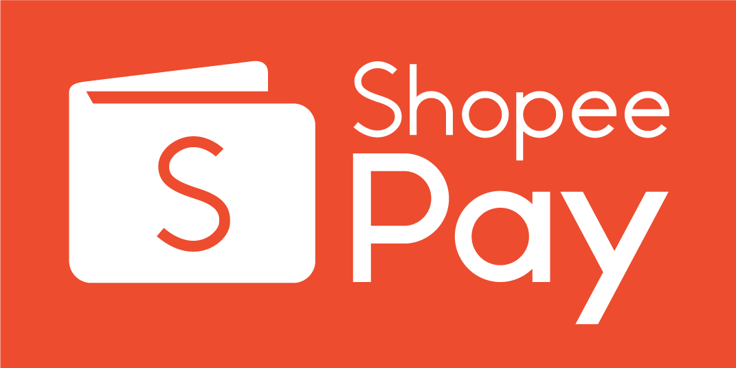 metode ShopeePay