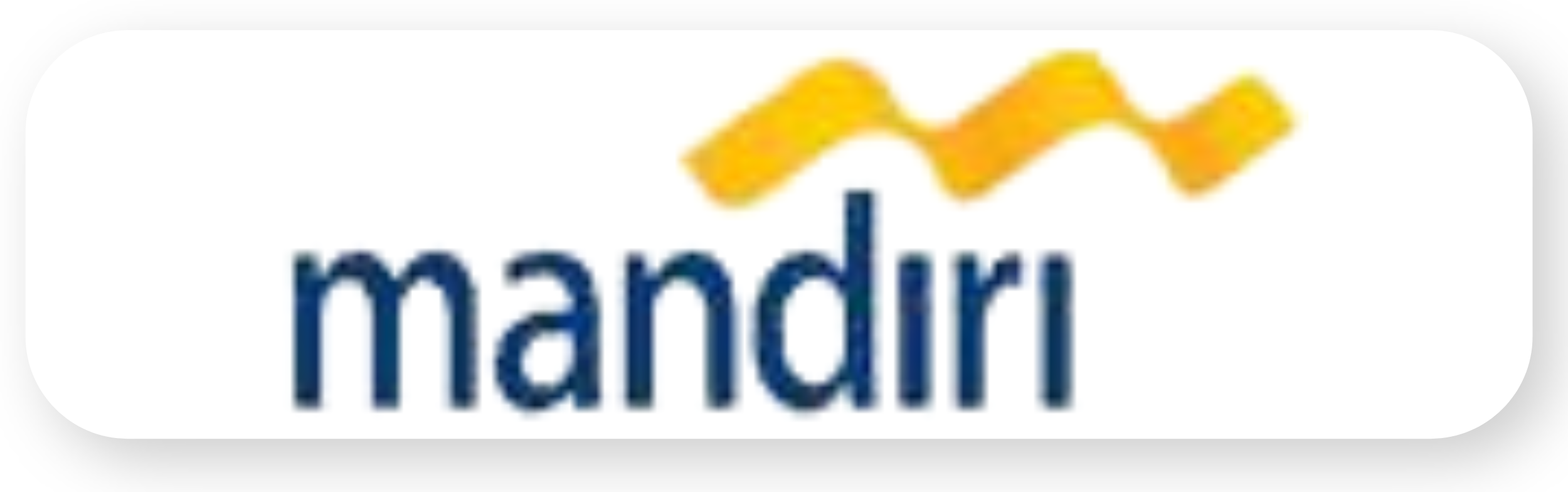 metode MANDIRI VIRTUAL ACCOUNT